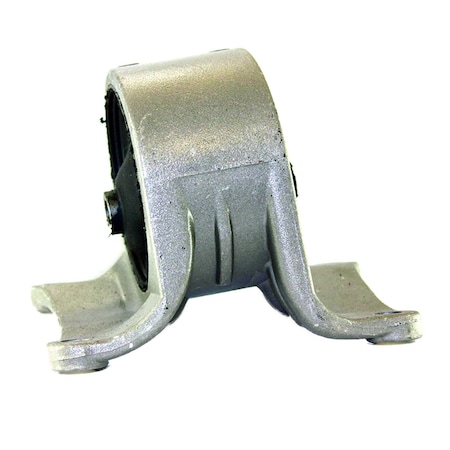 Dea Mounts Transmission Mount, A6343 A6343